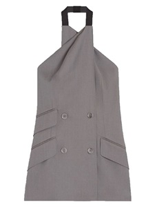 Max Mara的外套&nbsp;Mxscali&nbsp;